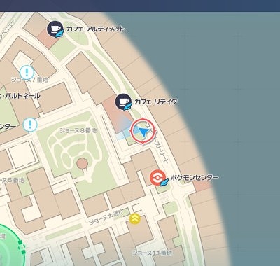 ケロマツの挑戦状 クリアできない ケロマツ ゲット ポケモンZA