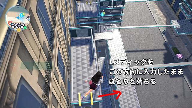 ケロマツの挑戦状　ポケモン　攻略　クリアできない