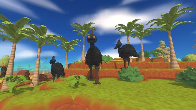 Dinkum 写真 撮影 HUB