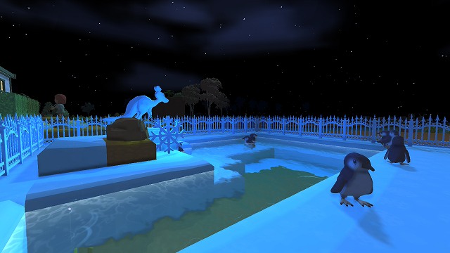 Switch ディンカム Dinkum おすすめ